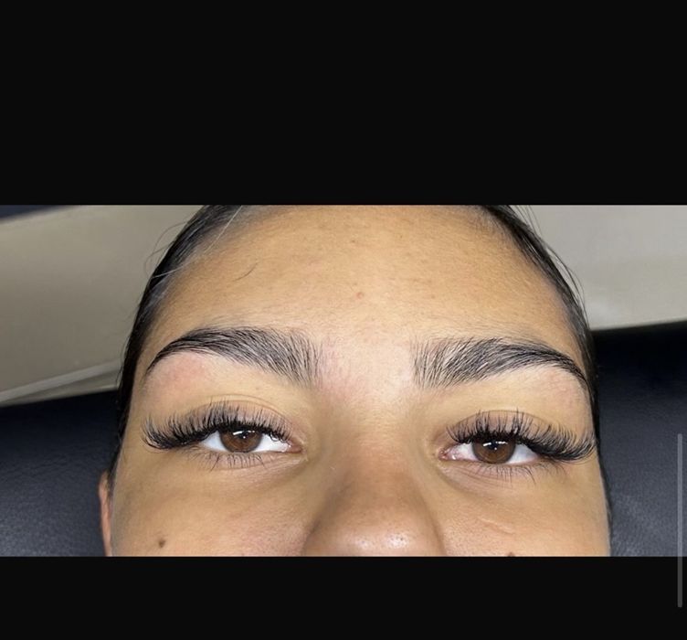 gene fri cu fir ,volum