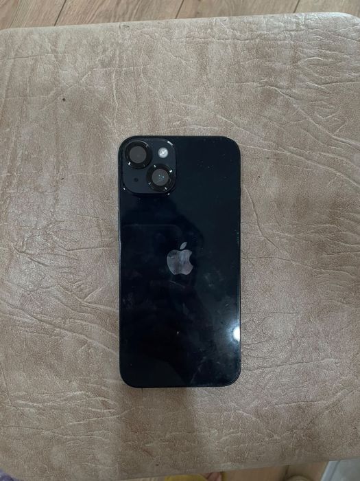 iphone 14 (б/у без ремонта)