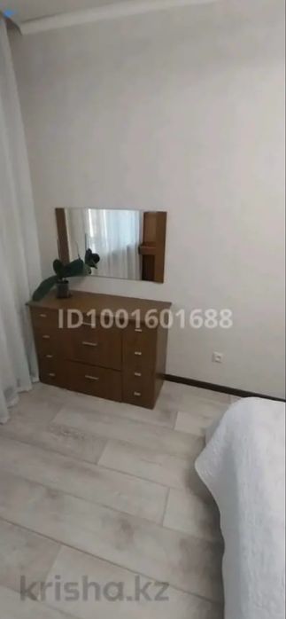 Продаю квартиру в Михайловке