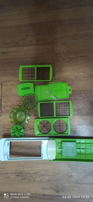 Продам овощи резку,и фруктов