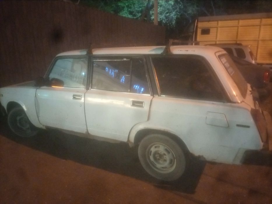 Доставка мелко срочный груз