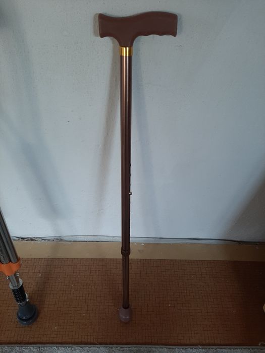 Трость для взрослых