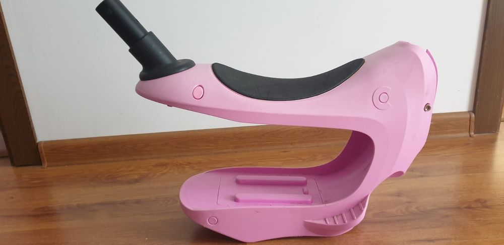 Adaptor micro pt trotineta