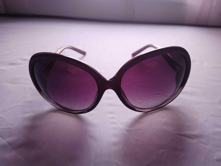 Слънчеви очила Just Cavalli