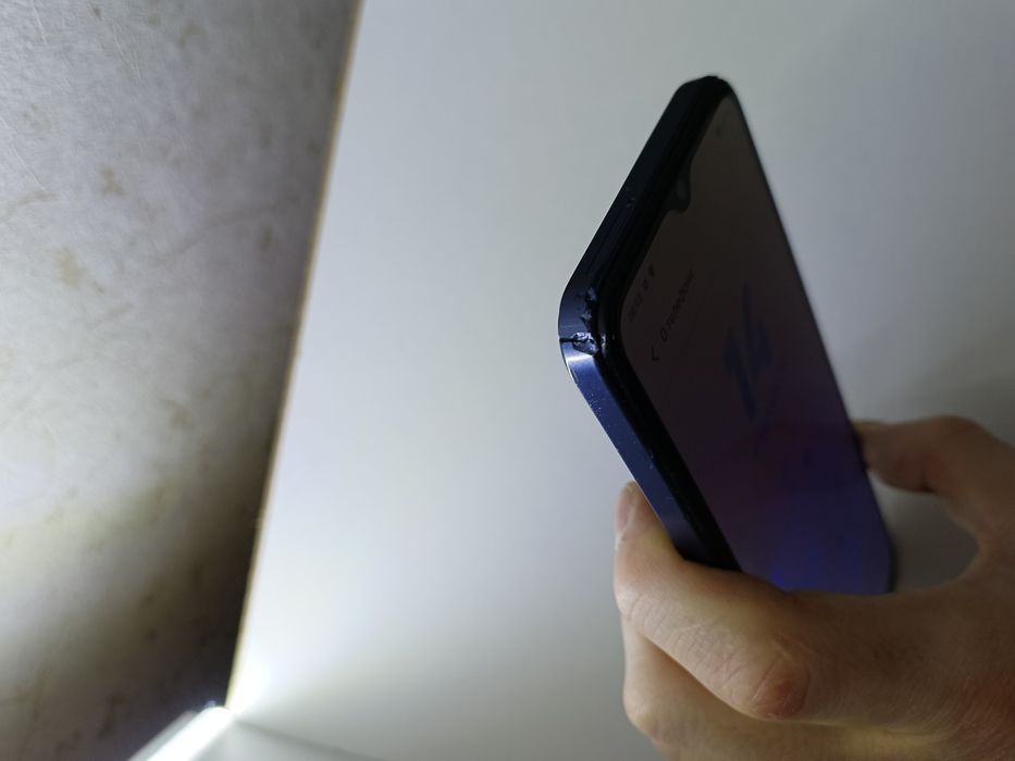 Продается Vivo Y35