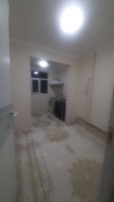 2 хонали квартира  сотилади передаскир   4 этаж