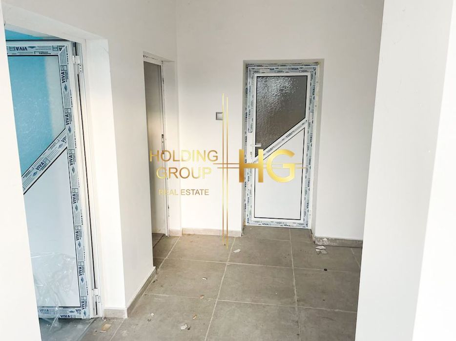 Продава се Къща в с. Оброчище, Област Добрич - 100 кв.м за 487 €/кв.м - Снимка #4