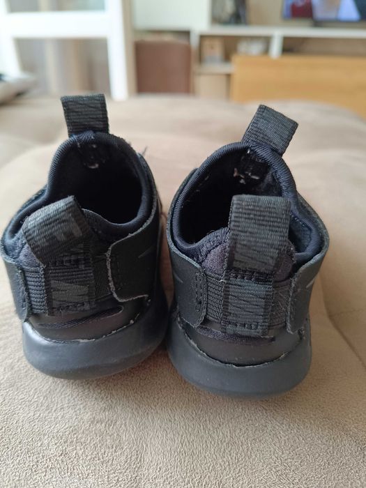 Бебешки кецове,маратонки на Converse, Adidas,Nike