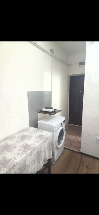 Ofer spre Inchiriere garsoniera confort 2