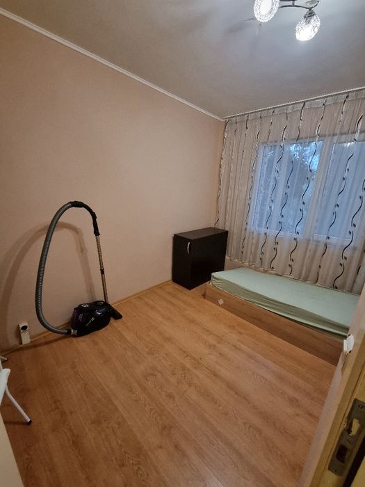 Дава се под наем Тристаен апартамент в Свиленград - 70 кв.м за 408 € - Снимка #6