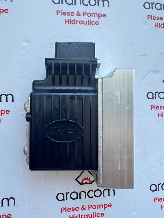 Sauer Danfoss PVG32 157B4228, 157B4268, 157B4224