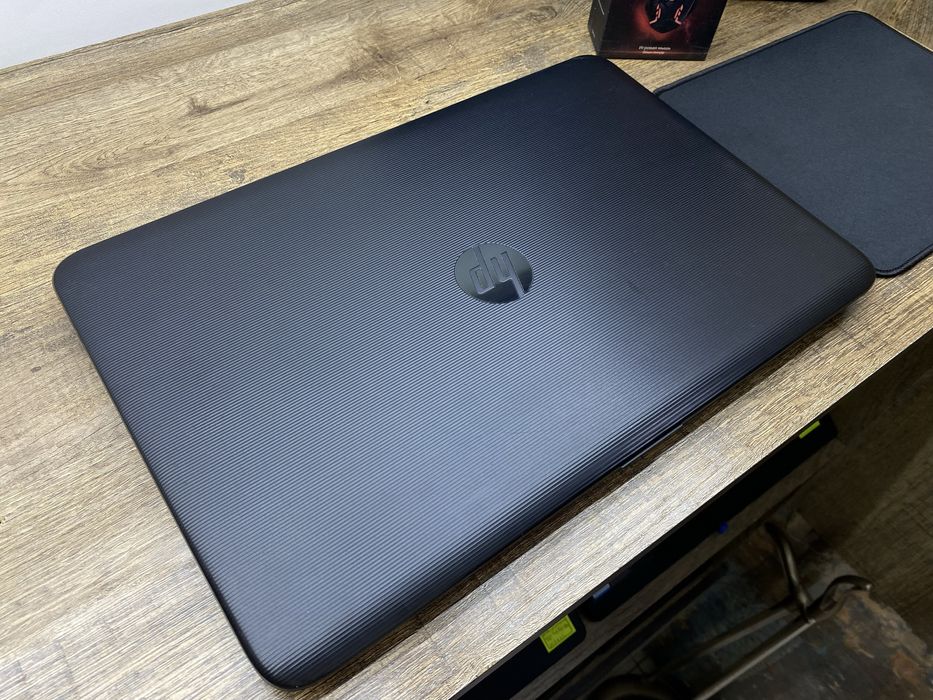 ‼️Продам Ноутбук HP‼️