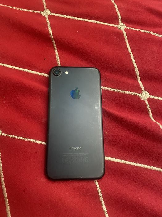 Продам или Обмен