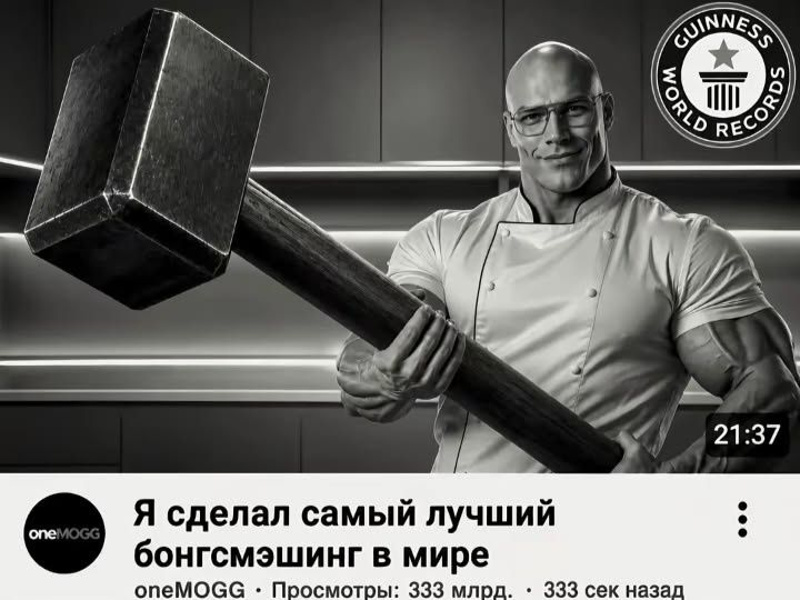 Samsung S23 обмен