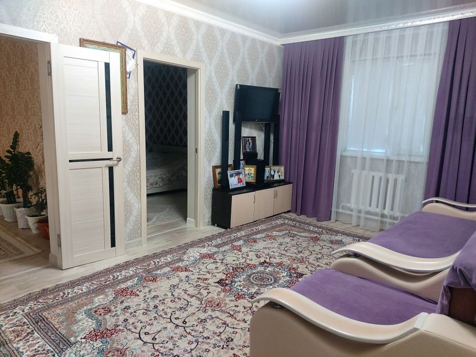 Продам частный дом