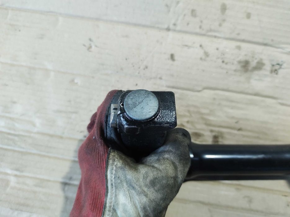 Автоматичен Сваляем Теглич Хоризонтален Теглич