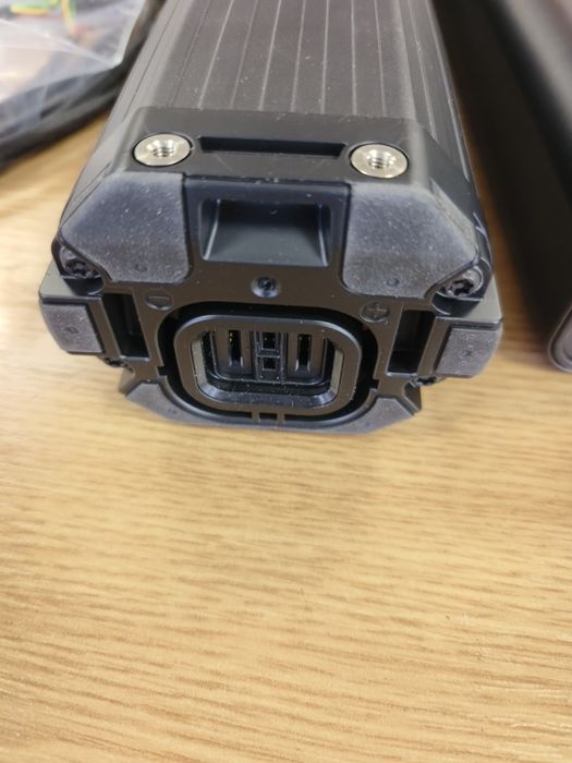 БАТЕРИИ И ЗАРЯДНИ за е байк Continental,SHIMANO,BMZ-Kalkhoff,Fazua