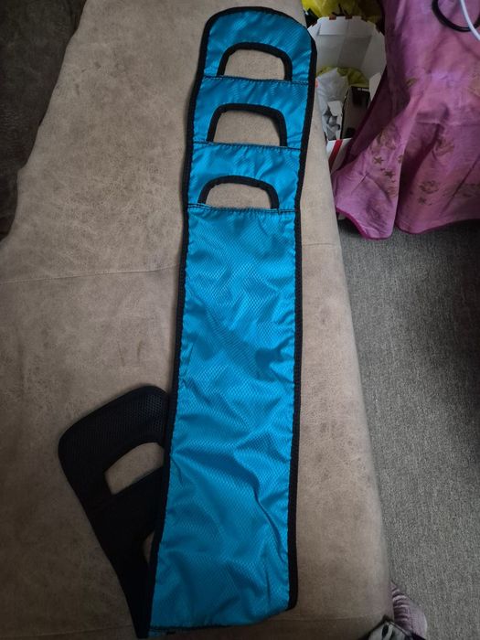 Предметы для лежащих больных