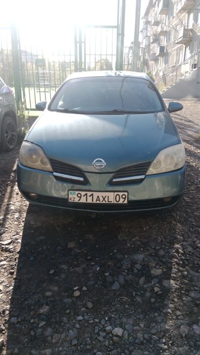 Продам или обменяю