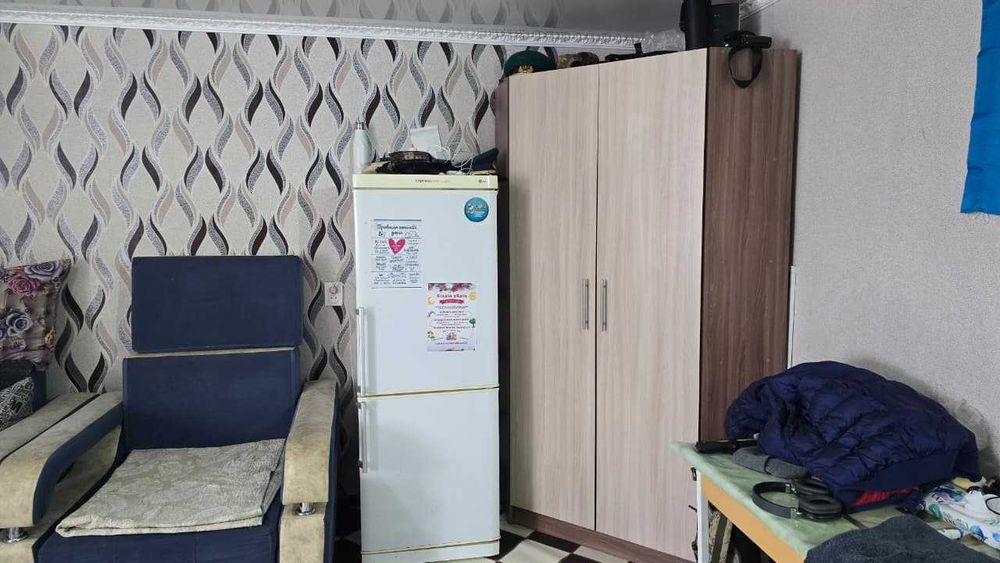 Сдам квартиру в аренду