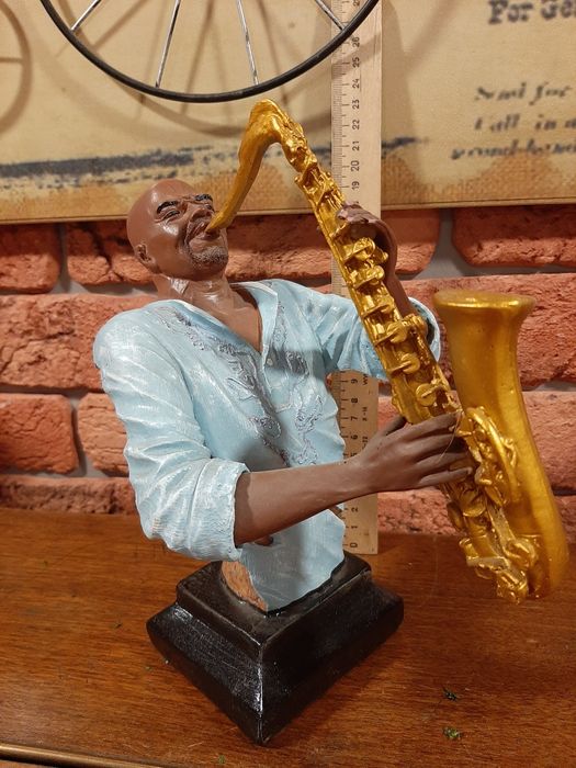 Необычные акцессуары