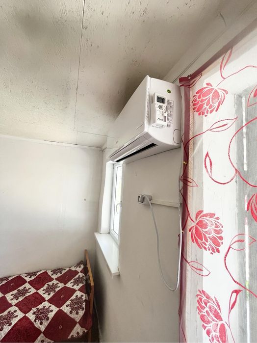 Продаётся дача первая береговая линия