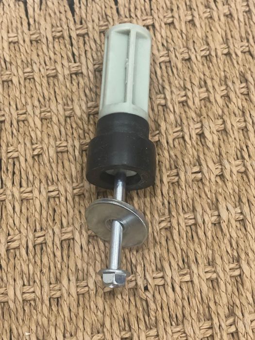 Транспортировочные болты