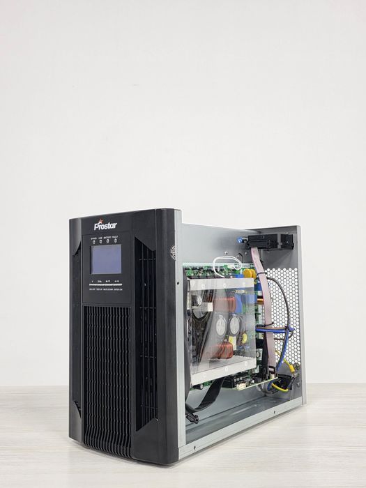 Prostar UPS (uzluksiz quvvat manbai) sotiladi
