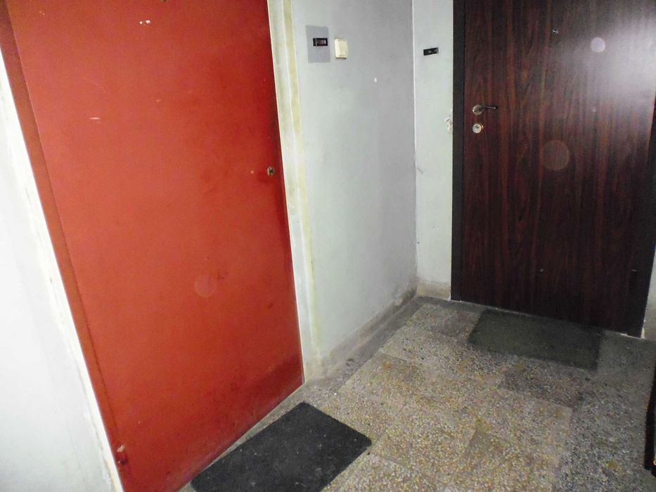 Гарсониера под наем в ж.к. Люлин 3, гр. София