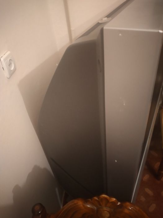 Телевизор самсунг