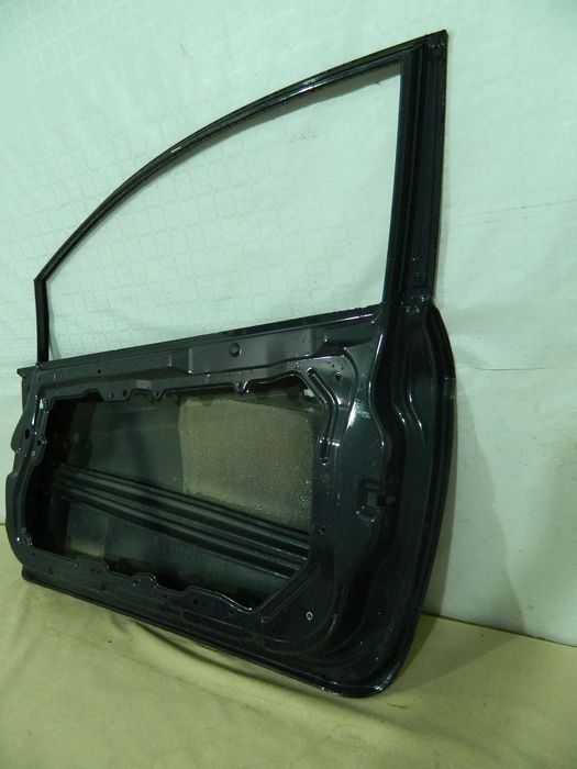 Usa dreapta Ford Fiesta , 2009, 2010, 2011, 2012, 2013, 2014, 2015, 2016, model 3 usi.