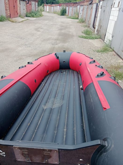 Для передвижения по воде.