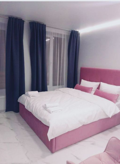 Квартира Ижара Мехмонхона Хостел Хотел Гостиница Hotel Hostel Mehmonxo