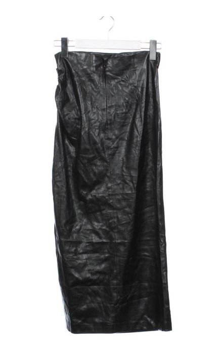 Рокля Zara отлично състояние