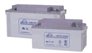 Гелевый аккумулятор | Akkumulyator Gel Optim |от склад +2 год гарантия