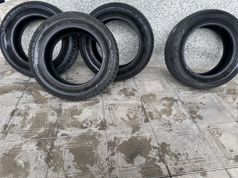 Grenlander balon gentraga