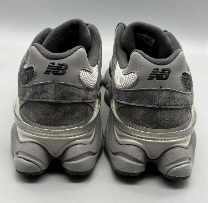 New Balance 43 номер