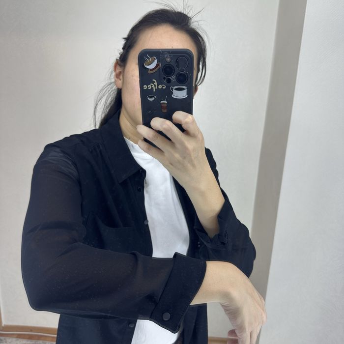 Одежда женская летняя