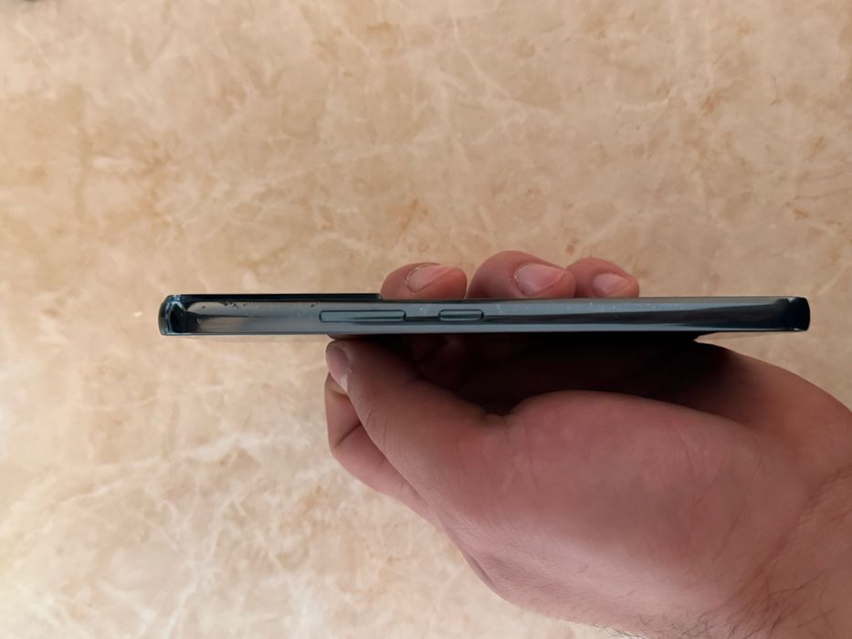 Samsung Galaxy S22 256GB