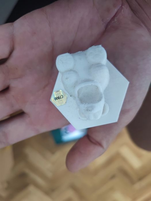 Лабкойни | Labcoin