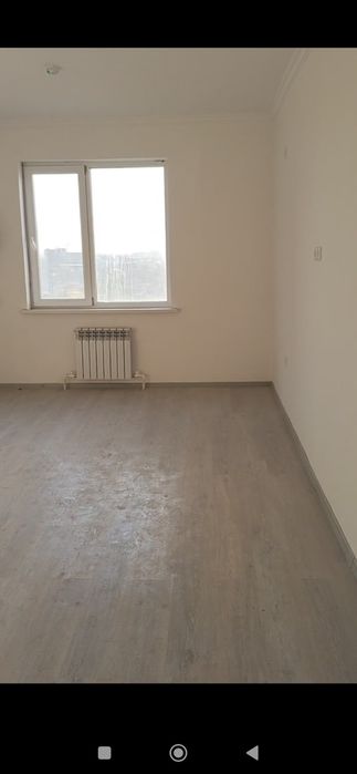 Сотилади бектемир водник