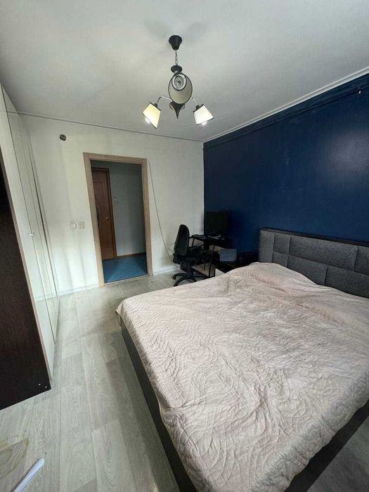 Дом, 96.9м², участок 4.13 сот.