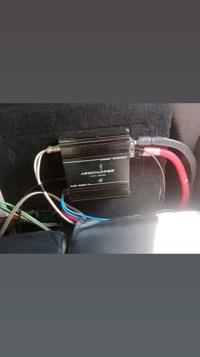 Срочно продам сап буфера