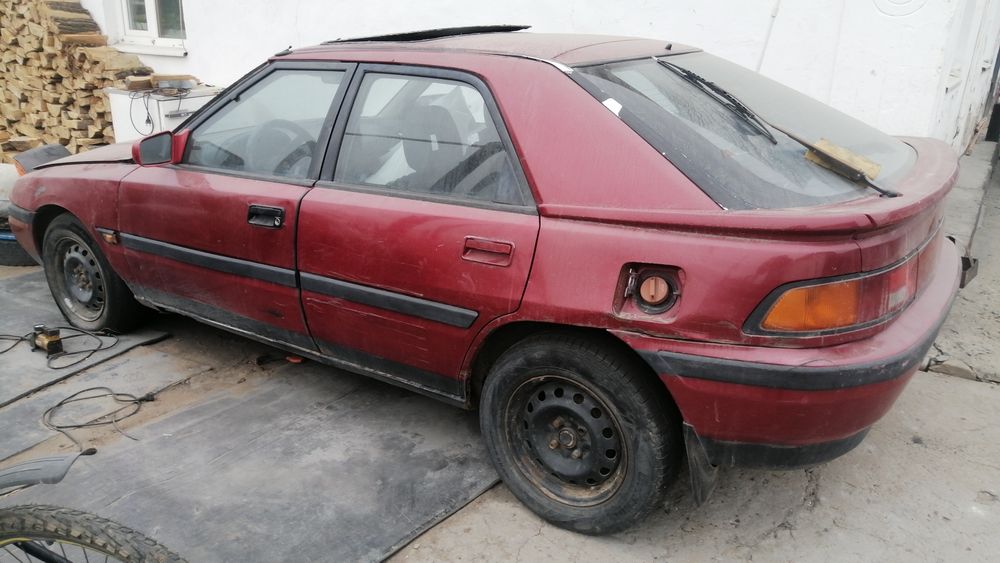 Продам срочна или обмен