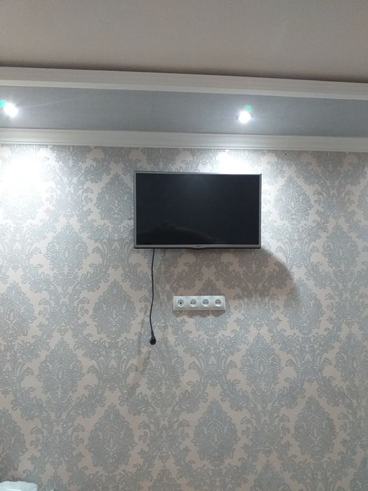 Продаётся телевизор