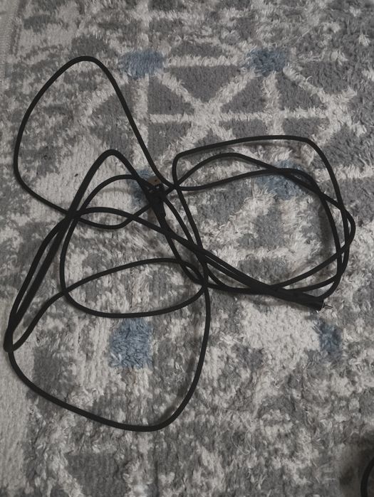 продам провод Micro usb