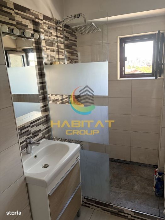 Vanzare Apartament 3 Camere Gata de Mutare-Tineretului!