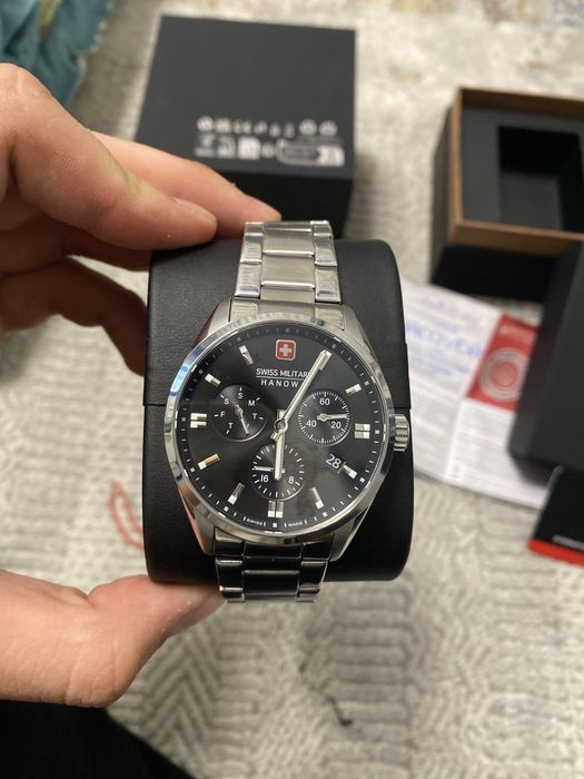 Оригинал сагатт!