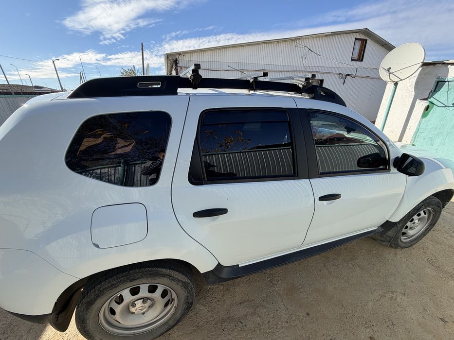 Продажа автомобиля