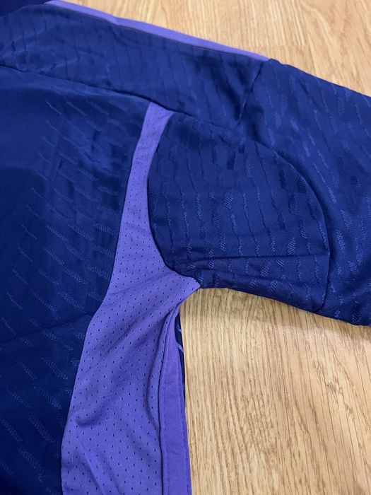 Tricou Argentina Adidas original